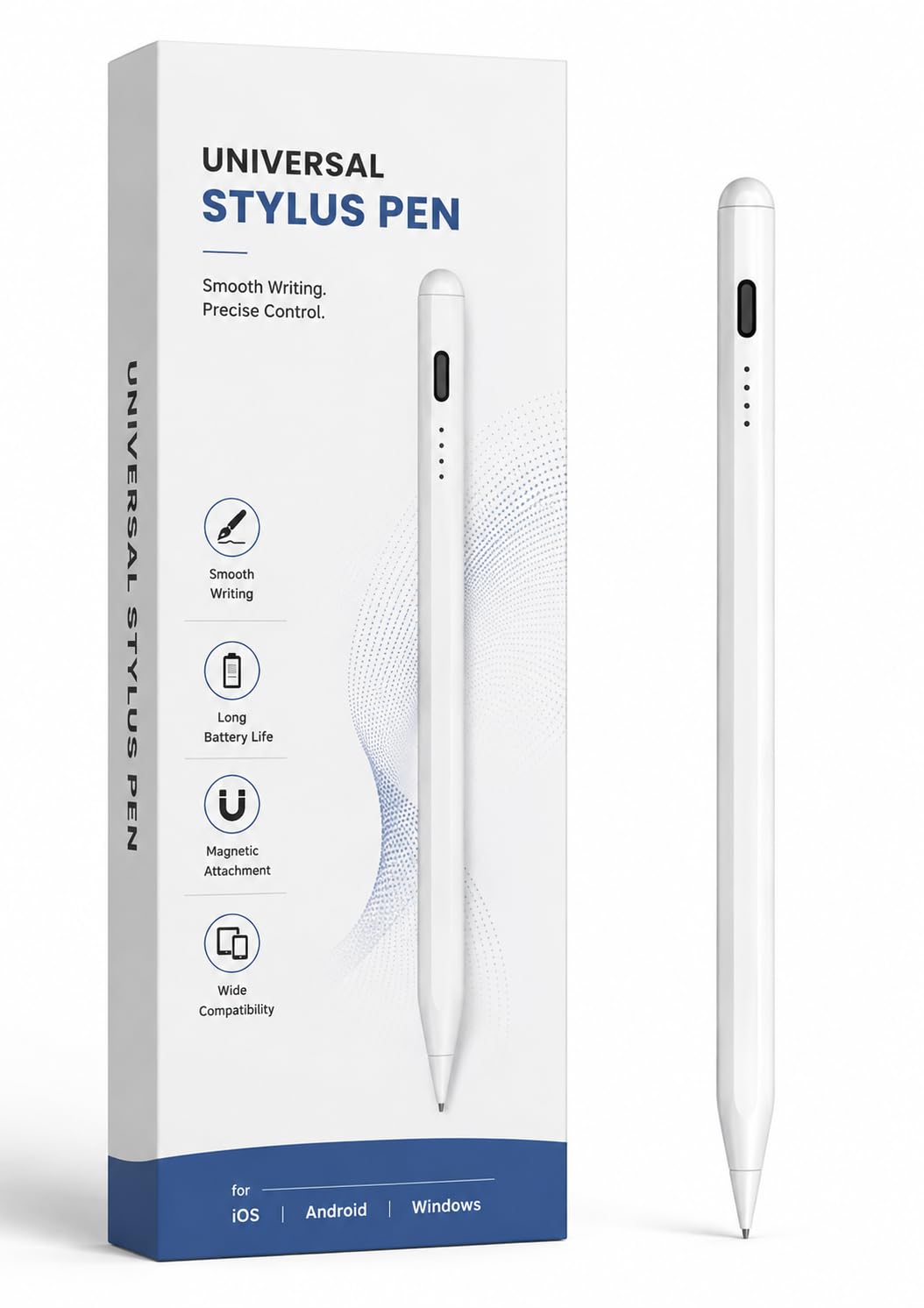 Pen